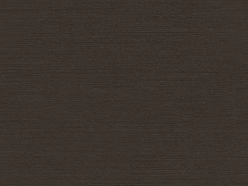Wood grain texture (ID:ffach309066)