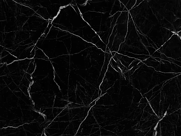 Black Marble texture (ID:ffach292085)