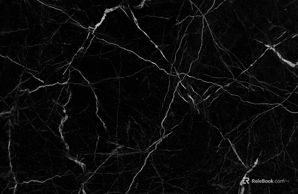 Black Marble texture