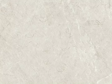 Marco Polo Marble texture (ID:ffabg16765)