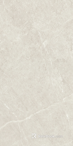 Marco Polo Marble texture