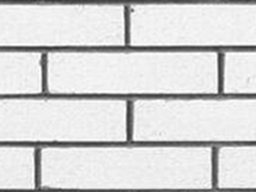 Brick wall texture (ID:ffaeg38256)