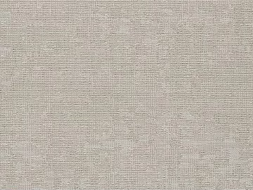 Plain pattern carpet texture (ID:ffabg30295)