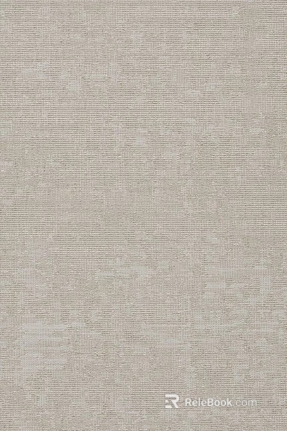Plain pattern carpet texture