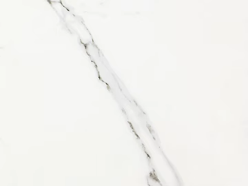 mesh pattern marble texture (ID:ffajg16232)