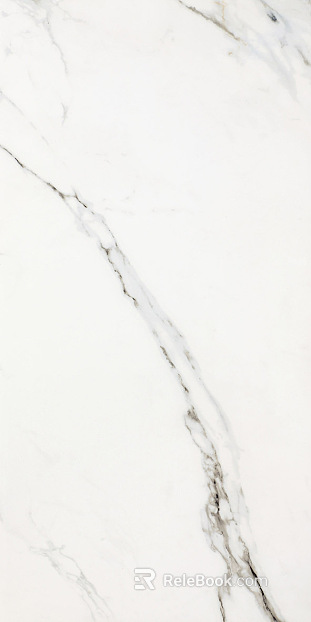 mesh pattern marble texture