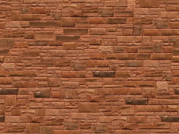 Outdoor building gravel culture stone wall ground texture (ID:ffach751491)