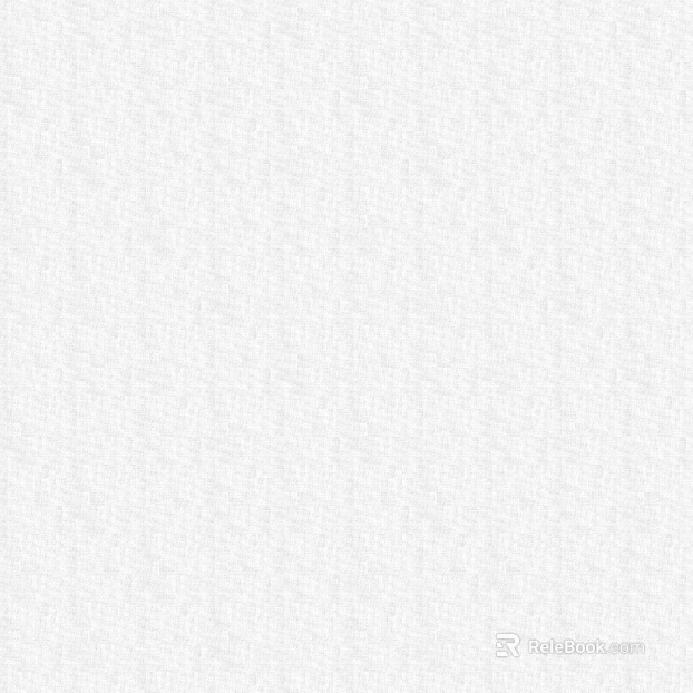 Black and White Bump texture