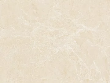 Mesh pattern marble marble white floor tile yellow texture seamless (ID:ffacg64910)