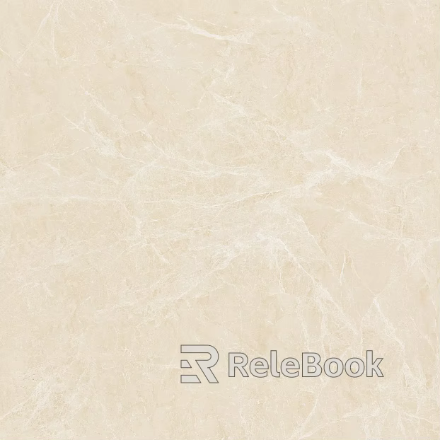 Mesh pattern marble marble white floor tile yellow texture seamless texture
