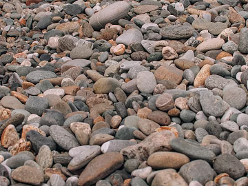 Pebbles texture (ID:ffaeg19477)