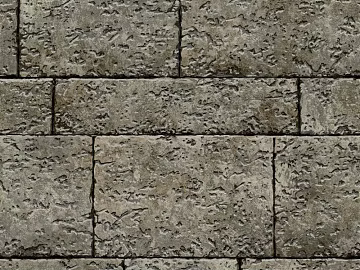 Brick wall texture (ID:ffacg89290)
