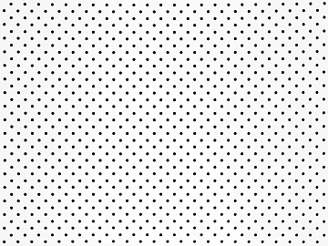 Perforated plate 3d model