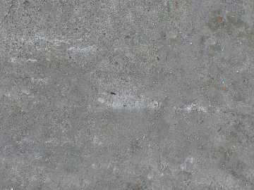 Stone seamless texture (ID:ffaeg80406)