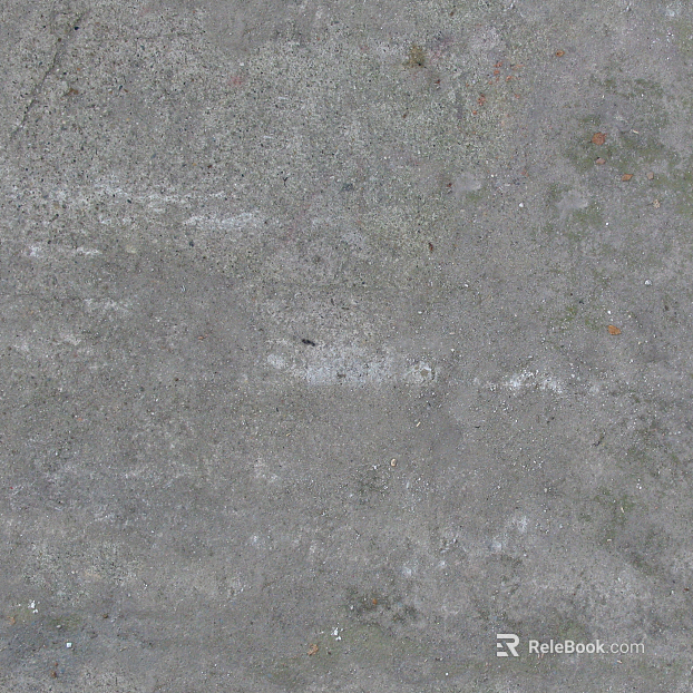 Stone seamless texture