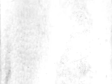 Highlight Mask texture (ID:ffaag52444)