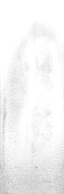 Highlight Mask texture