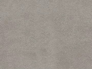 plain cloth texture (ID:ffabg91960)