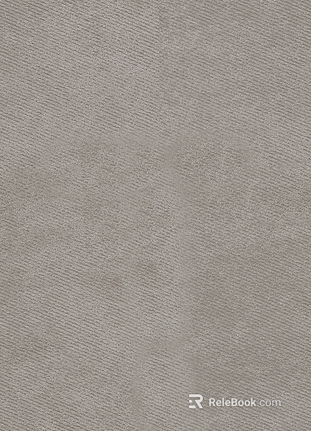 plain cloth texture