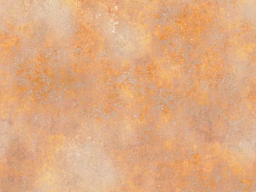Rusty metal texture (ID:ffagg92573)