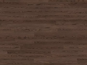 wood floor seamless texture (ID:ffaeg78950)