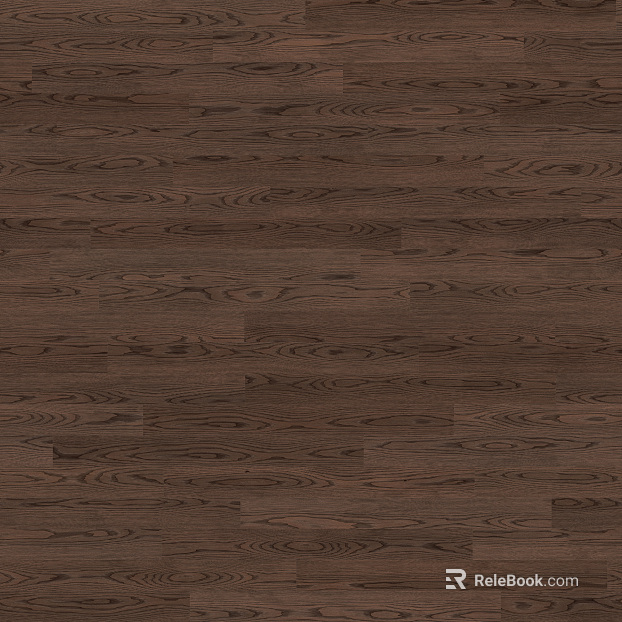 wood floor seamless texture