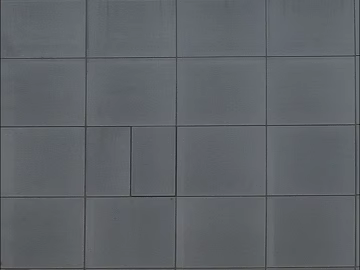 Lattice Brick texture (ID:ffaag64051)