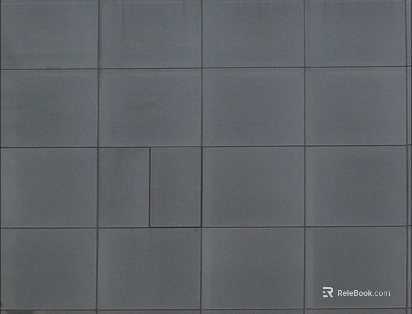 Lattice Brick texture