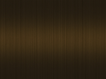 brushed metal texture (ID:ffajg49860)