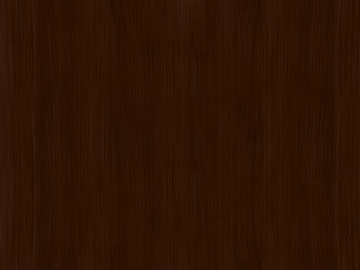 wood grain seamless 3d model