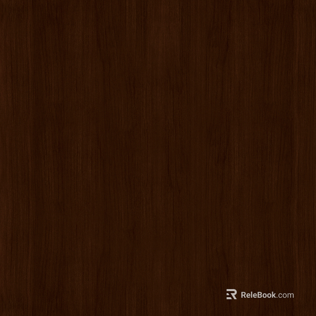 wood grain seamless texture