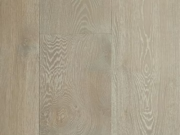 Wood Flooring texture (ID:ffabg36433)