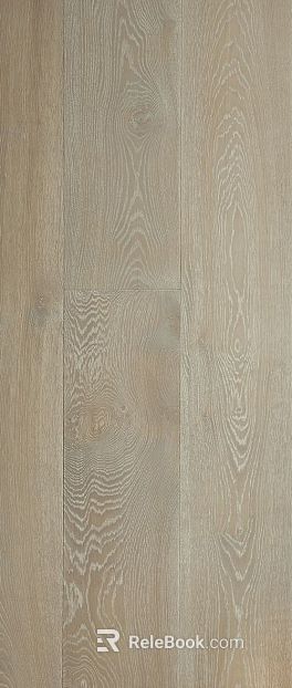 Wood Flooring texture