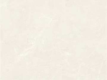 Mona Lisa Marble Super Magnolia Marble texture (ID:ffabg02190)