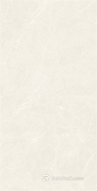 Mona Lisa Marble Super Magnolia Marble texture