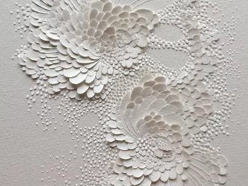 three-dimensional physical painting texture (ID:ffabg83832)