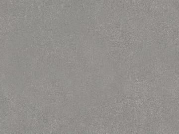 plain cloth texture (ID:ffaag81425)