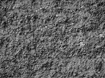 Cement floor texture (ID:ffach055363)