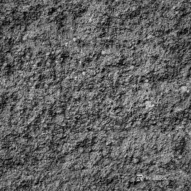 Cement floor texture