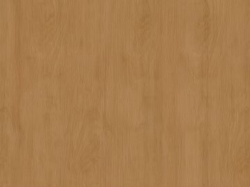 Modern log wood veneer texture (ID:ffach671160)