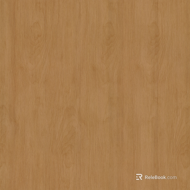 Modern log wood veneer texture