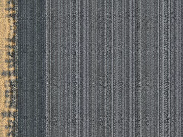 Plain pattern carpet texture (ID:ffajg91019)