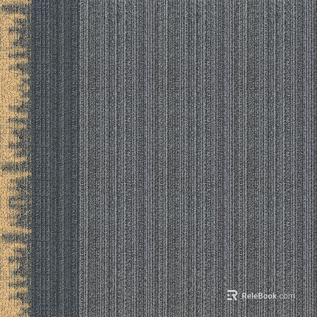 Plain pattern carpet texture