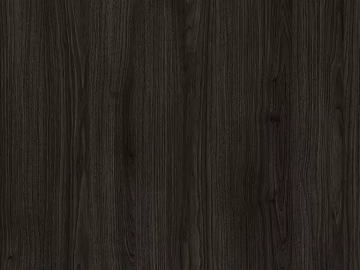 Wood grain texture (ID:ffacg28541)