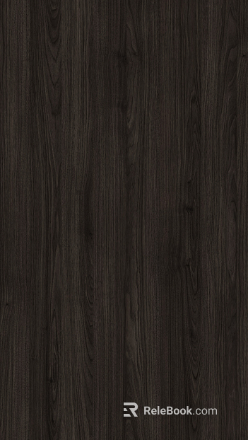 Wood grain texture