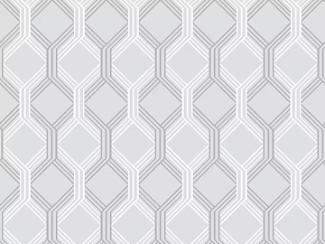 geometric line texture (ID:ffacg06468)