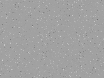 Ground glue 3d model