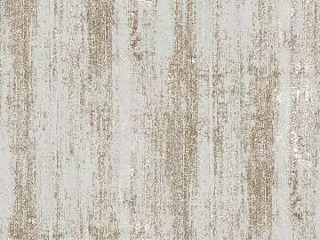 Aged distressed cracked texture paint wood board wood grain wood veneer (ID:ffach663724)