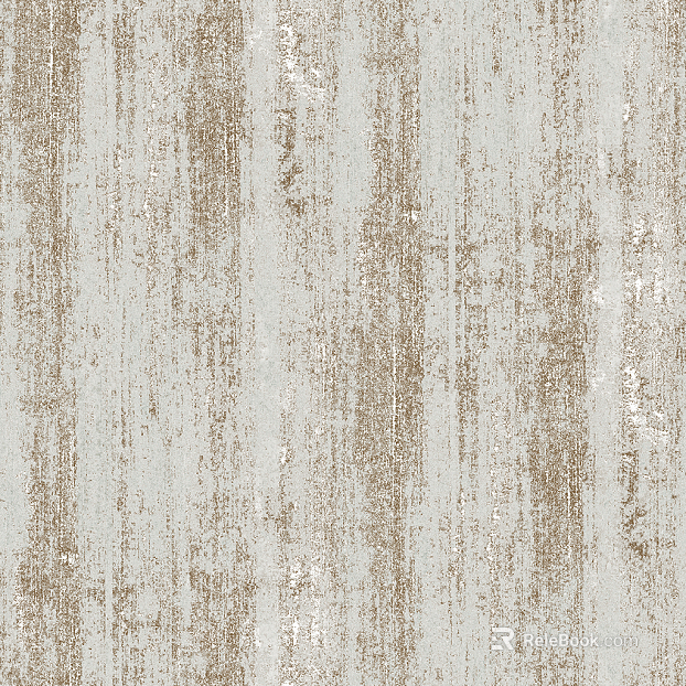 Aged distressed cracked texture paint wood board wood grain wood veneer texture