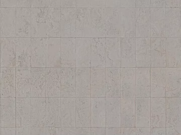 outdoor granite texture (ID:ffach005883)